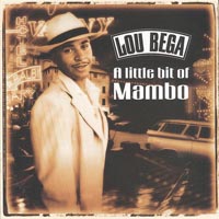 Lou Bega — A Little Bit Of 80s